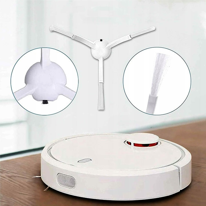 f52a069a01e85ba54da81273e3e64ef7 f52a069a01e85ba54da81273e3e64ef7